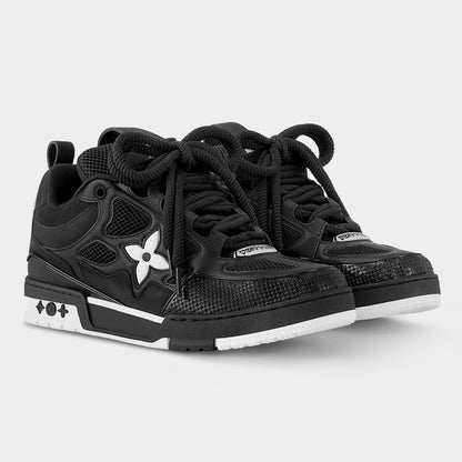 Sneaker LV Skate