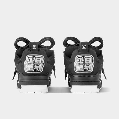 Sneaker LV Skate