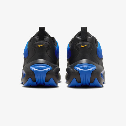 NIKE AIR MAX PORTAL BLEU