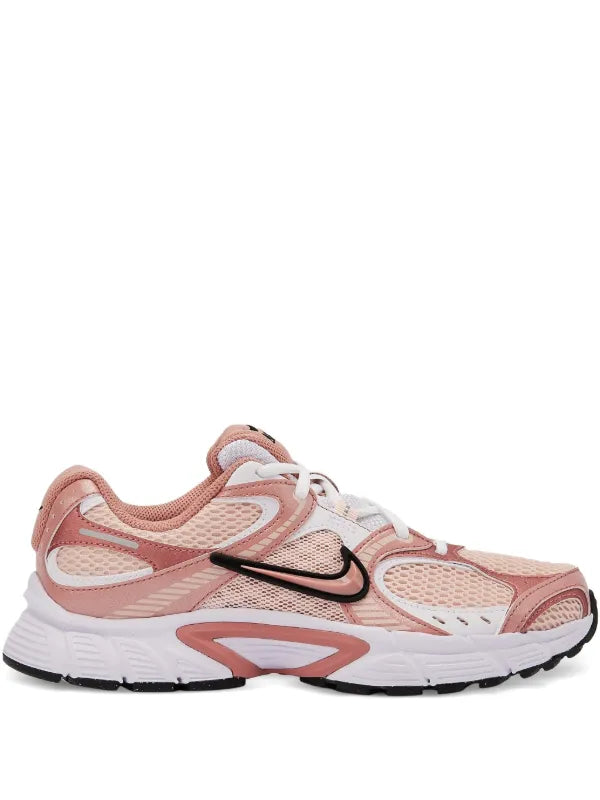 Nike
baskets V5 RNR 'Washed Coral'