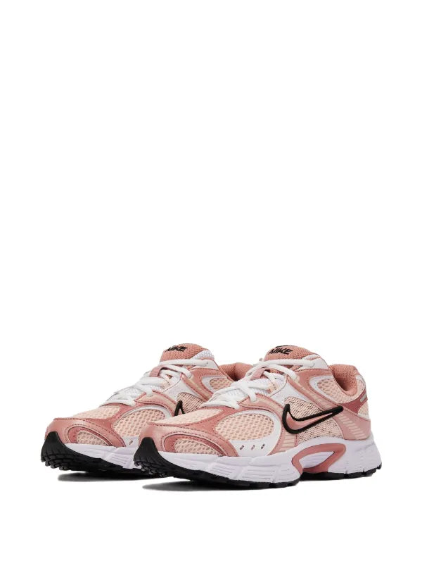Nike
baskets V5 RNR 'Washed Coral'