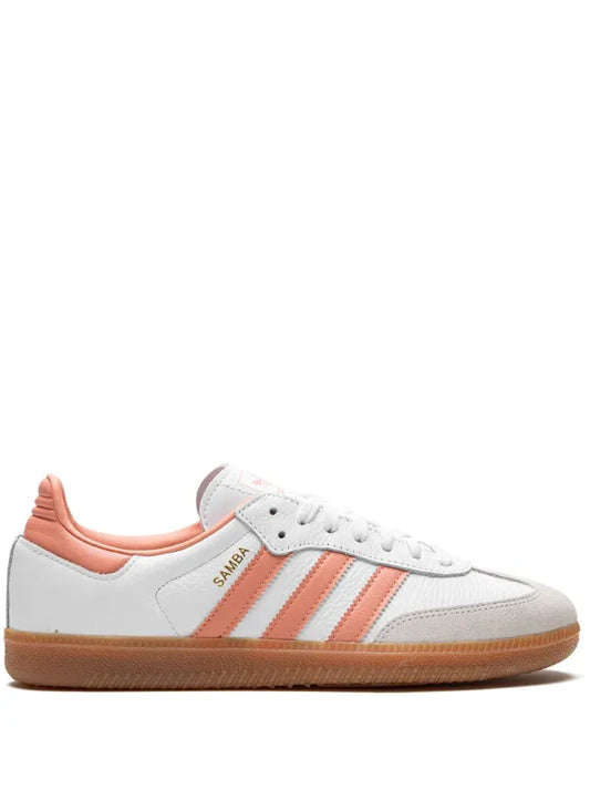 adidas
baskets Samba OG