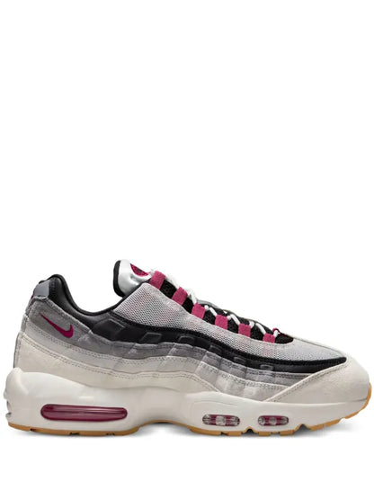 Nike
baskets SB Air Max 95 'Cactus Flower