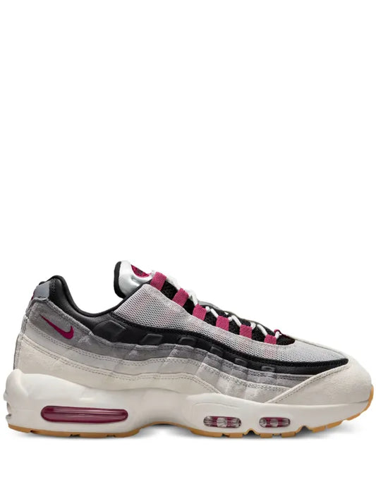 Nike
baskets SB Air Max 95 'Cactus Flower