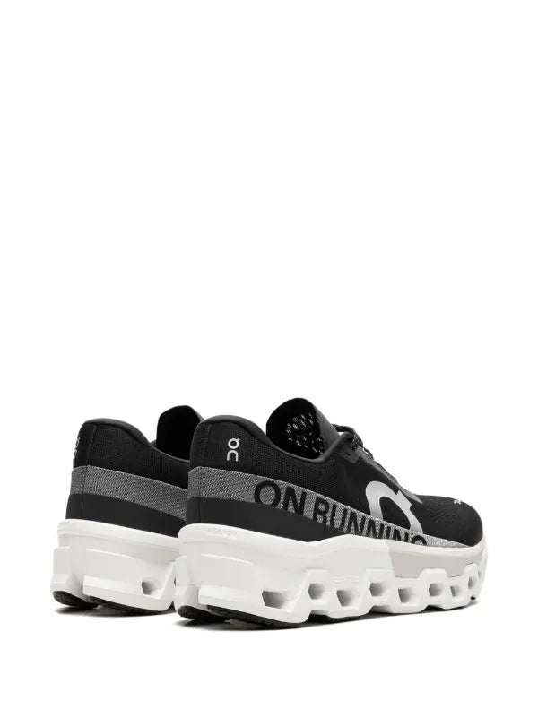 On Cloudmonster 2