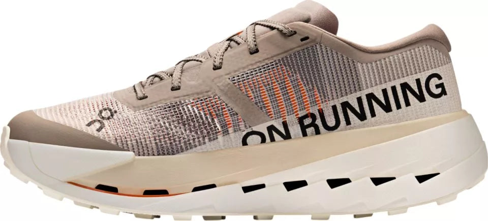 On Running Cloudultra Pro