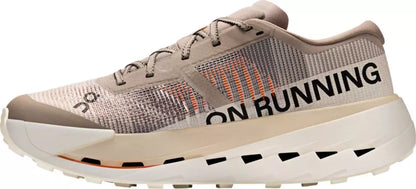 On Running Cloudultra Pro