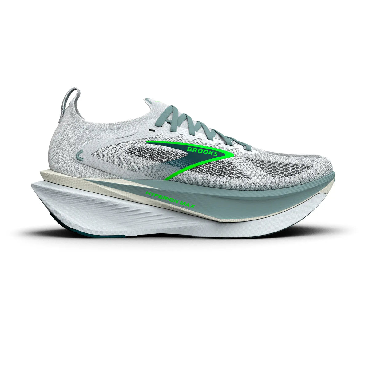 Brooks Hyperion Max 3