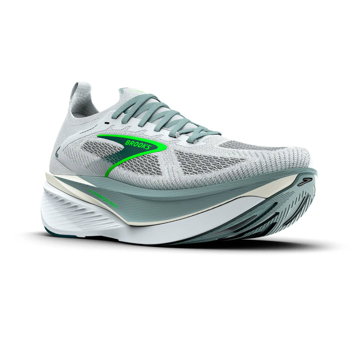 Brooks Hyperion Max 3
