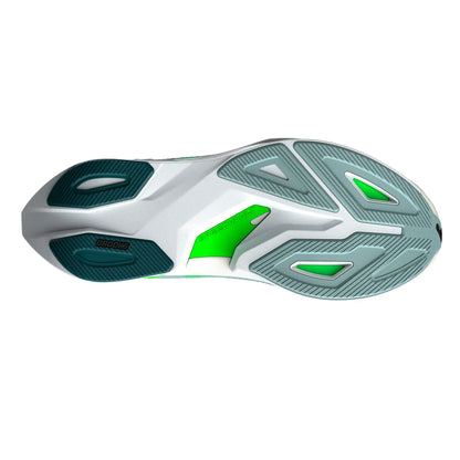 Brooks Hyperion Max 3
