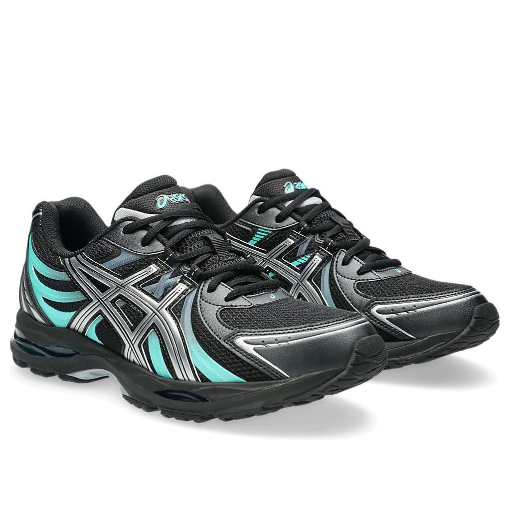 ASICS Gel-Sekiran 'Black Waterfall'