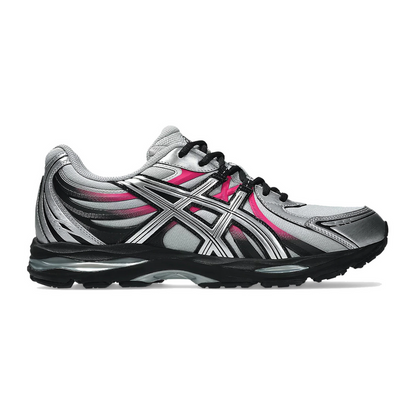 ASICS GEL-SEKIRAN HOT PINK PIEDMONT GREY