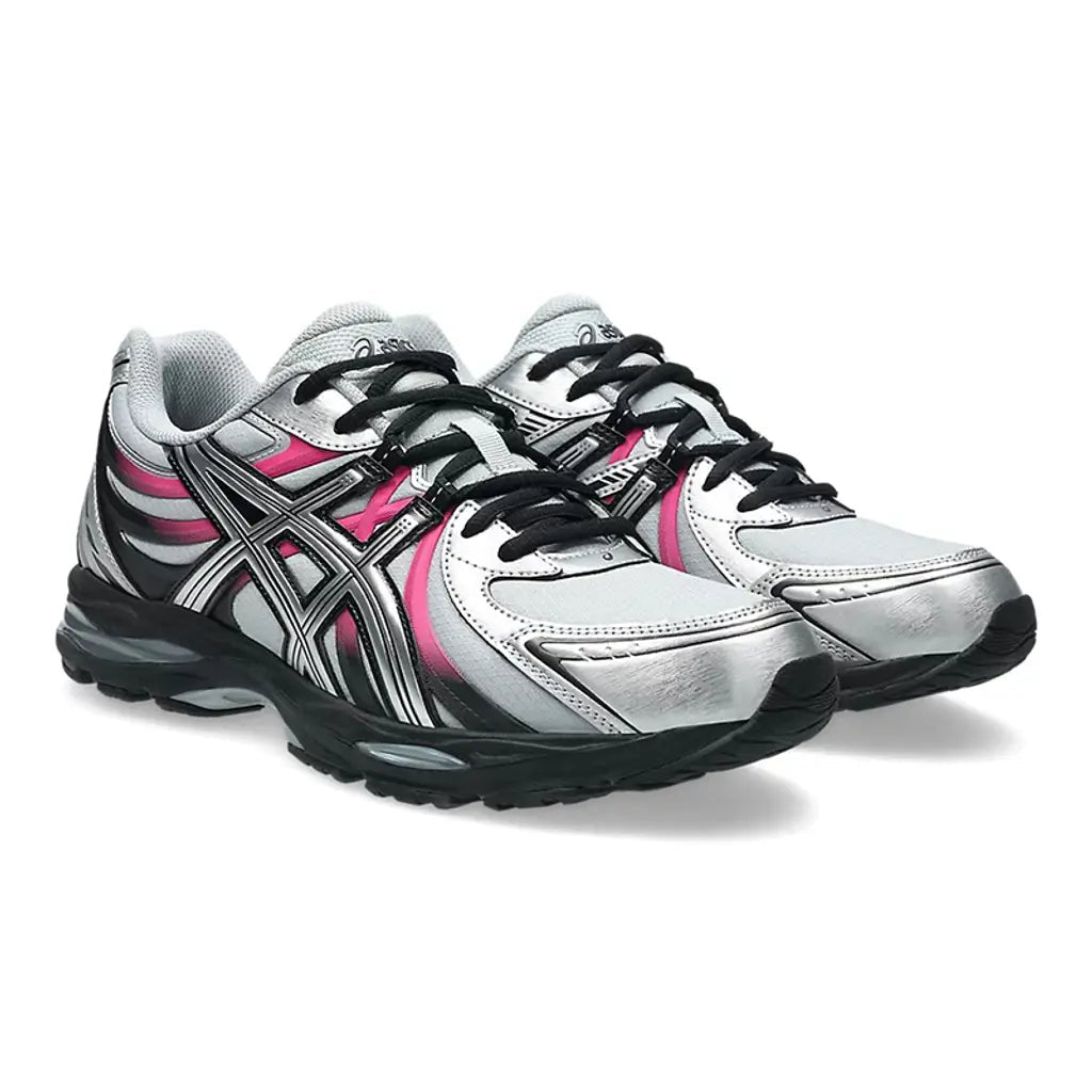 ASICS GEL-SEKIRAN HOT PINK PIEDMONT GREY