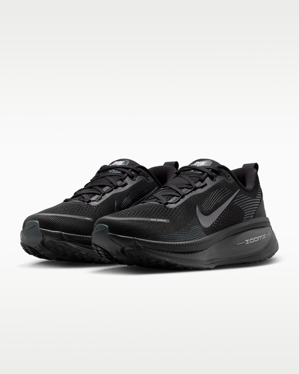 Nike Vomero 18