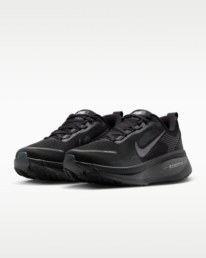 Nike Vomero 18