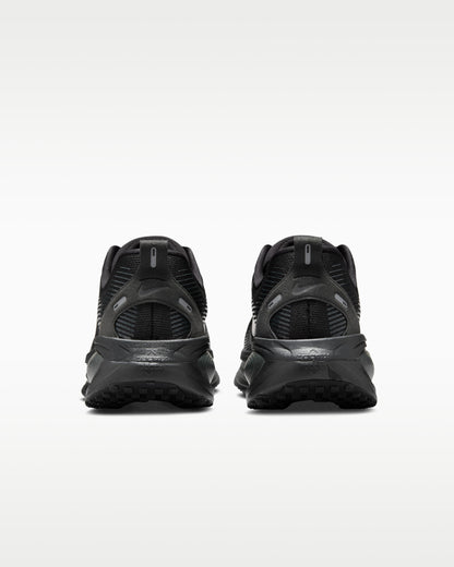 Nike Vomero 18