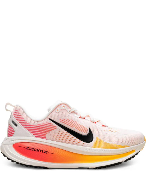 Nike Vomero 18 sneakers