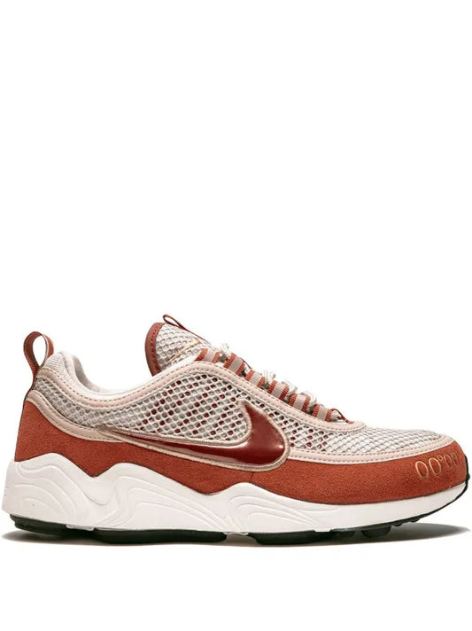 Nike
baskets Air Zoom Spiridon UK