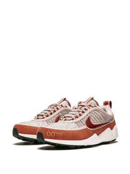 Nike
baskets Air Zoom Spiridon UK
