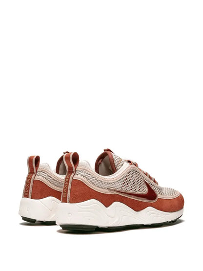 Nike
baskets Air Zoom Spiridon UK
