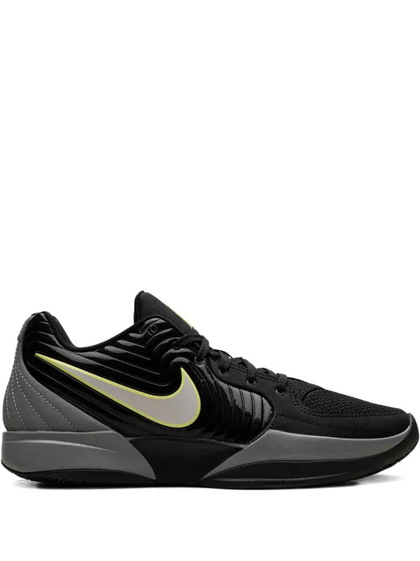 Nike Ja 2 EP 'Foundation