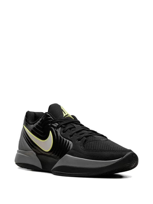 Nike Ja 2 EP 'Foundation
