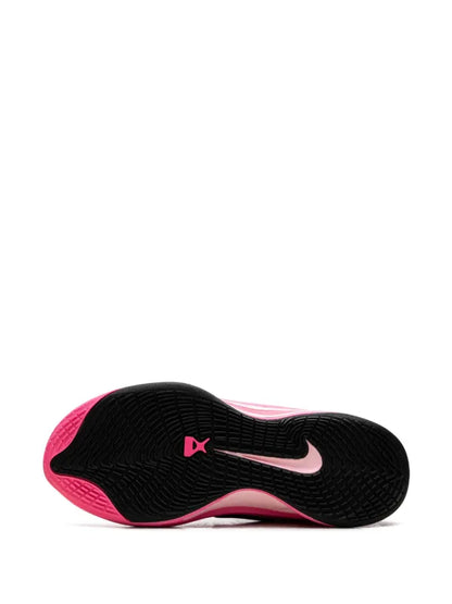 Nike A'ja Wilson A'One 'Leo Lights'