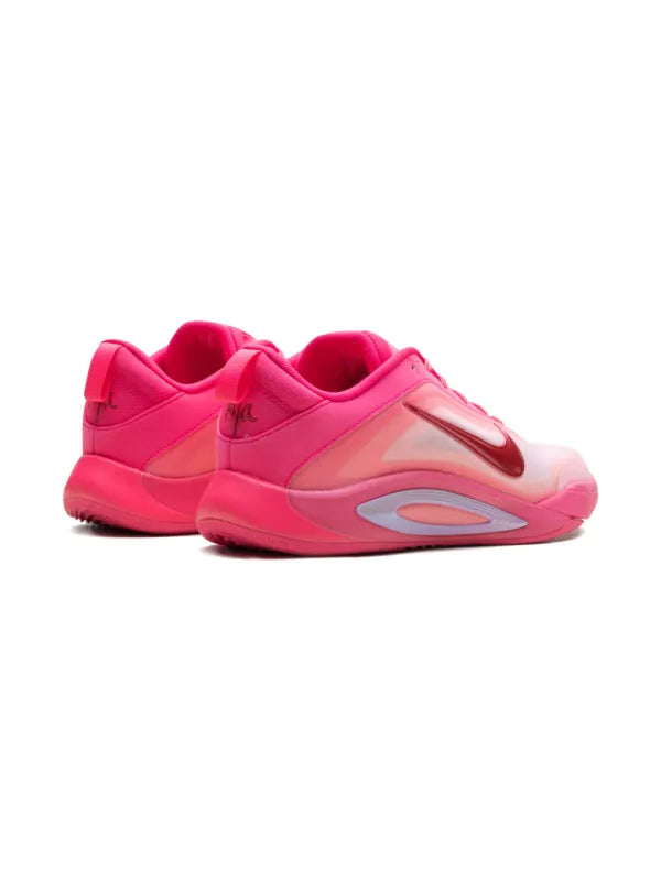 Nike A'One 'Pink Aura'