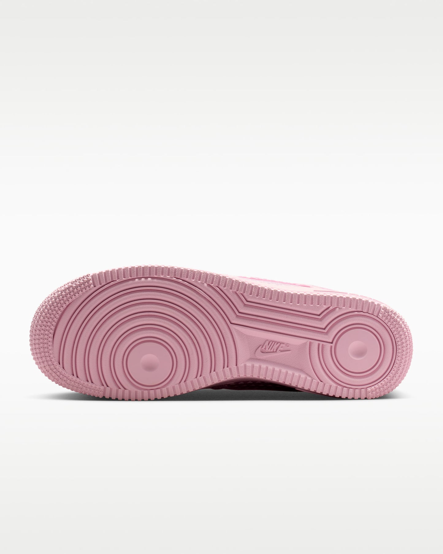 Air Force 1 '07 SE « Valentine's Day »