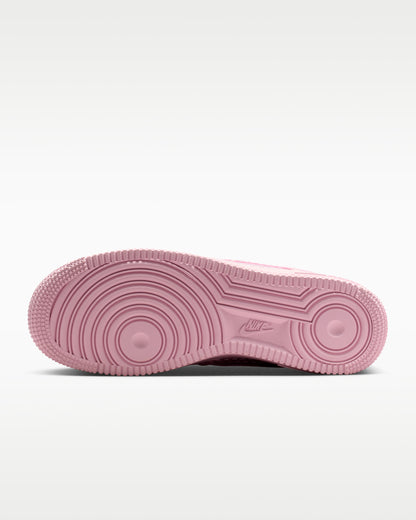 Air Force 1 '07 SE « Valentine's Day »