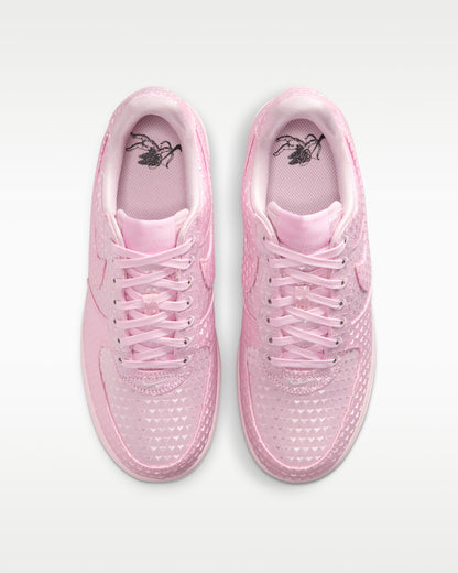 Air Force 1 '07 SE « Valentine's Day »