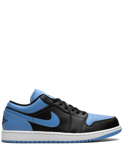 Jordan
"baskets Air Jordan 1 Retro ""University Blue"""