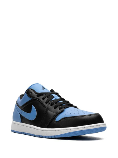 Jordan
"baskets Air Jordan 1 Retro ""University Blue"""