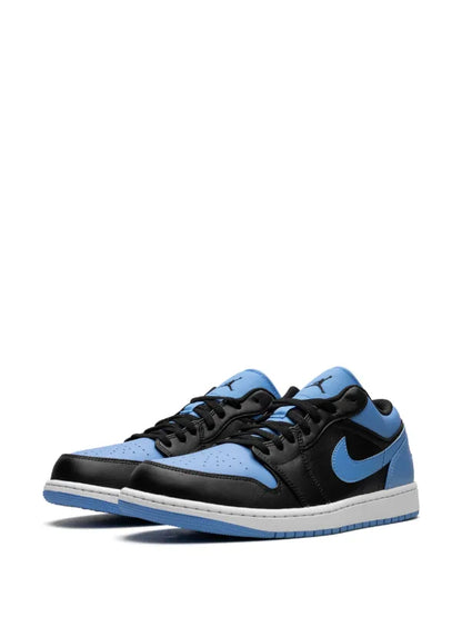 Jordan
"baskets Air Jordan 1 Retro ""University Blue"""