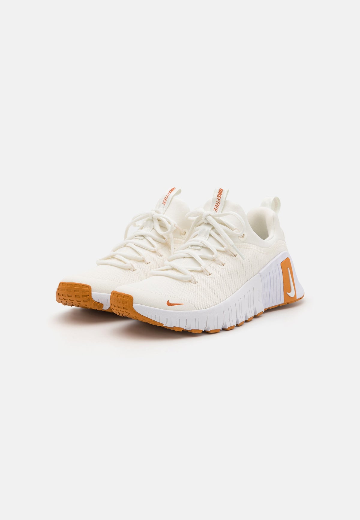 Nike FREE METCON 6