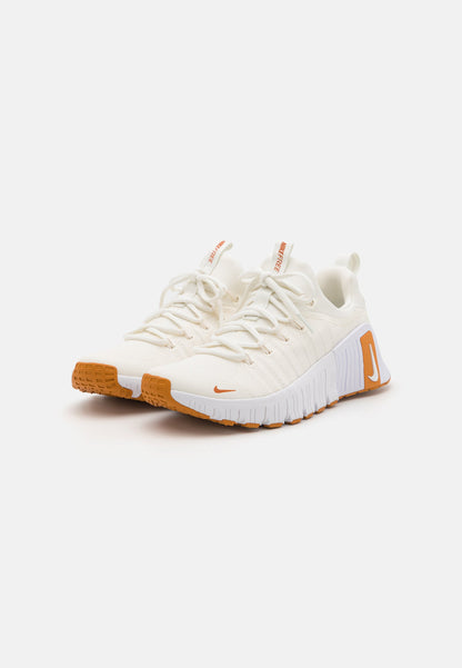 Nike FREE METCON 6
