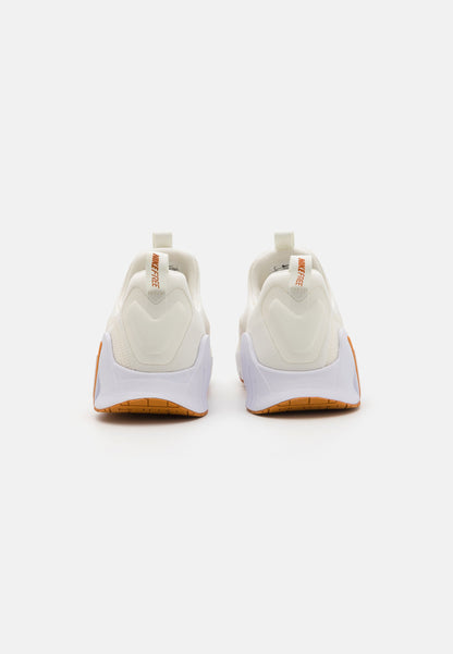 Nike FREE METCON 6