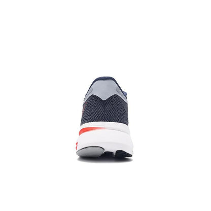 Adidas Adizero SL2 'Navy Silver White'