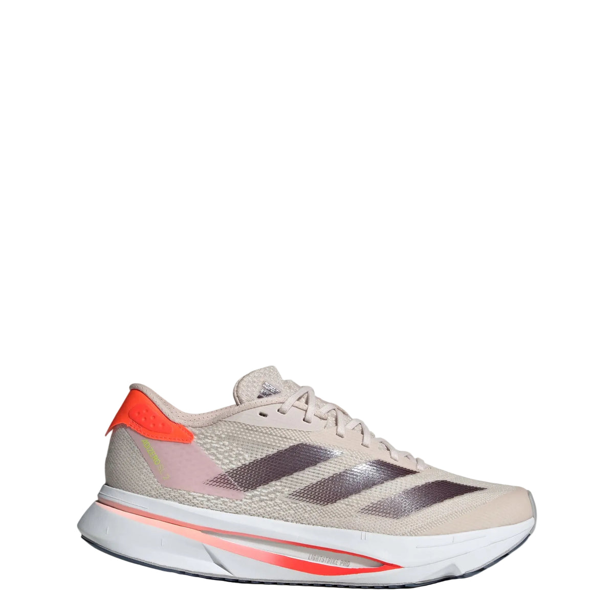 Adidas ADIZERO SL2 RUNNING SHOES