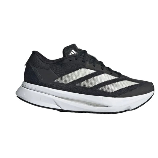 ADIDAS CHAUSSURE DE RUNNING ADIZERO SL2