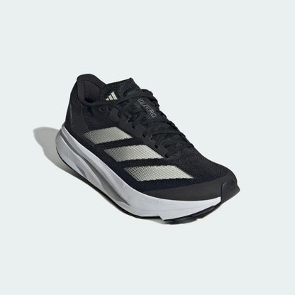 ADIDAS CHAUSSURE DE RUNNING ADIZERO SL2