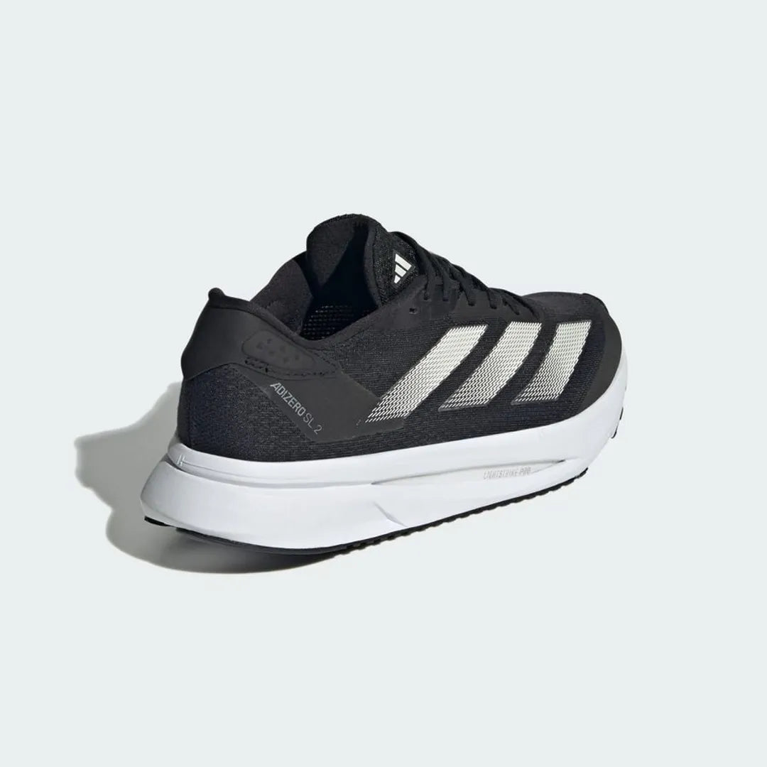 ADIDAS CHAUSSURE DE RUNNING ADIZERO SL2