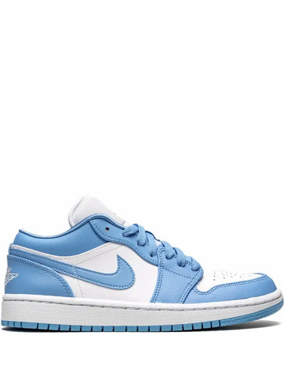 Air Jordan 1 UNC