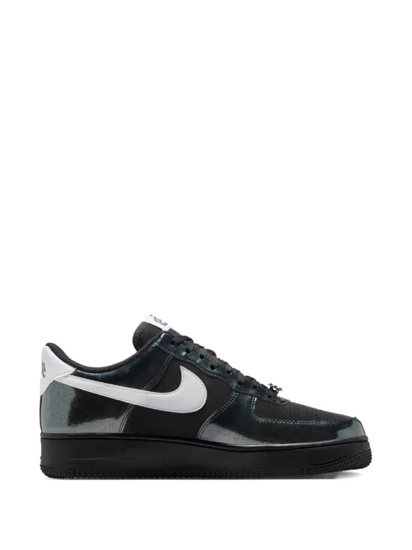 Air Force 1 Low Glam Rock