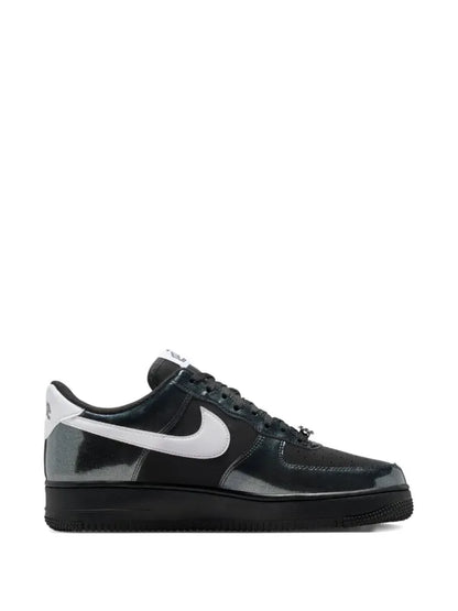 Air Force 1 Low Glam Rock