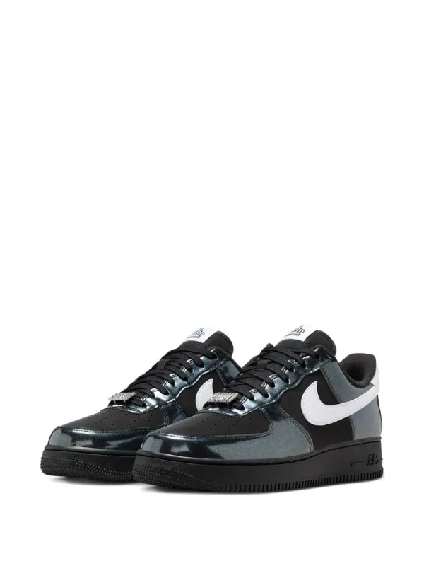 Air Force 1 Low Glam Rock