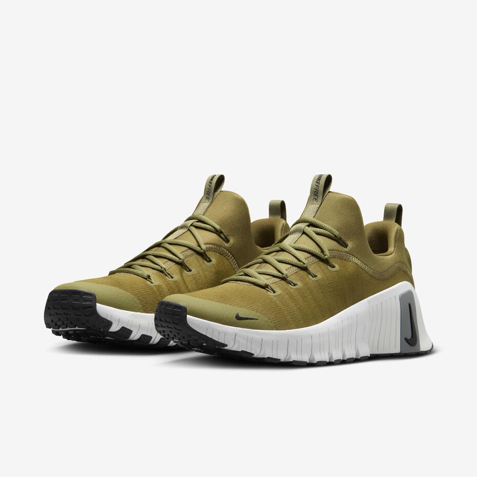 Nike Free Metcon 6