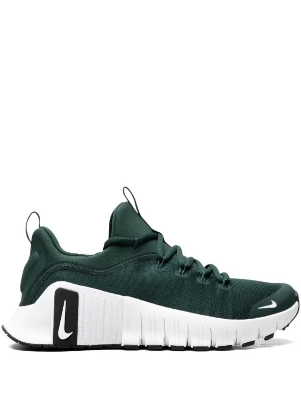 Nike Free Metcon 6 'Pro Green/Black/White'