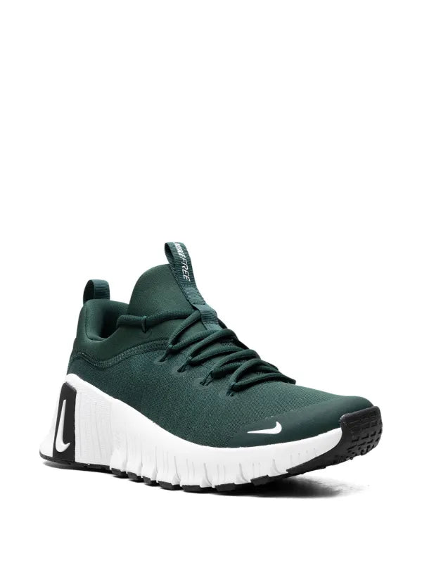 Nike Free Metcon 6 'Pro Green/Black/White'