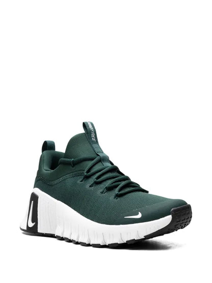 Nike Free Metcon 6 'Pro Green/Black/White'